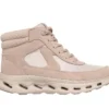 Skechers Slip-ins: Go Walk Glide-Step 2.0 Stiefel – Drew