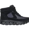 Skechers Slip-ins: Go Walk Glide-Step 2.0 Stiefel – Drew