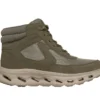 Skechers Slip-ins: Go Walk Glide-Step 2.0 Stiefel – Drew