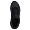 Skechers Slip-ins: Go Walk Glide-Step 2.0 Stiefel – Drew