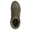 Skechers Slip-ins: Go Walk Glide-Step 2.0 Stiefel – Drew