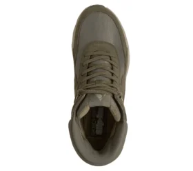 Skechers Slip-ins: Go Walk Glide-Step 2.0 Stiefel – Drew