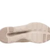 Skechers Slip-ins: Go Walk Glide-Step 2.0 Stiefel – Drew