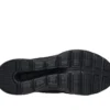 Skechers Slip-ins: Go Walk Glide-Step 2.0 Stiefel – Drew