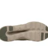 Skechers Slip-ins: Go Walk Glide-Step 2.0 Stiefel – Drew