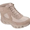 Skechers Slip-ins: Go Walk Glide-Step 2.0 Stiefel – Drew