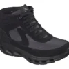Skechers Slip-ins: Go Walk Glide-Step 2.0 Stiefel – Drew