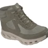 Skechers Slip-ins: Go Walk Glide-Step 2.0 Stiefel – Drew