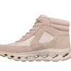 Skechers Slip-ins: Go Walk Glide-Step 2.0 Stiefel – Drew