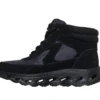 Skechers Slip-ins: Go Walk Glide-Step 2.0 Stiefel – Drew