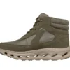 Skechers Slip-ins: Go Walk Glide-Step 2.0 Stiefel – Drew