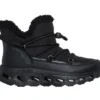Skechers Slip-ins: Go Walk Glide-Step 2.0 Stiefel – Jade