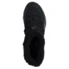 Skechers Slip-ins: Go Walk Glide-Step 2.0 Stiefel – Jade