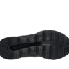 Skechers Slip-ins: Go Walk Glide-Step 2.0 Stiefel – Jade