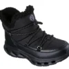 Skechers Slip-ins: Go Walk Glide-Step 2.0 Stiefel – Jade