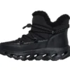 Skechers Slip-ins: Go Walk Glide-Step 2.0 Stiefel – Jade