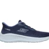 Skechers Slip-ins: Go Walk Now – Parker