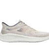 Skechers Slip-ins: Go Walk Now – Parker