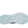 Skechers Slip-ins: Go Walk Now – Parker