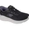 Skechers Slip-ins: Go Walk Now – Parker