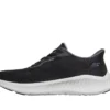 Skechers Slip-ins: Go Walk Now – Parker