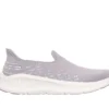 Skechers Slip-ins: Go Walk Now – Traumhaft