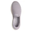 Skechers Slip-ins: Go Walk Now – Traumhaft