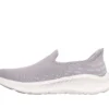 Skechers Slip-ins: Go Walk Now – Traumhaft