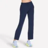 Skechers Slip-ins Go Walk Uptown Hose