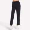 Skechers Slip-ins Go Walk Uptown Hose