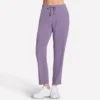 Skechers Slip-ins Go Walk Uptown Hose