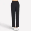Skechers Slip-ins Go Walk Uptown Hose