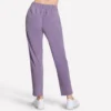 Skechers Slip-ins Go Walk Uptown Hose