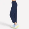 Skechers Slip-ins Go Walk Uptown Hose