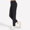 Skechers Slip-ins Go Walk Uptown Hose