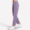 Skechers Slip-ins Go Walk Uptown Hose
