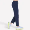 Skechers Slip-ins Go Walk Uptown Hose