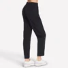 Skechers Slip-ins Go Walk Uptown Hose