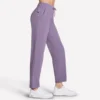 Skechers Slip-ins Go Walk Uptown Hose