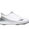 Skechers Slip-ins Golf Waterproof: Blade Tour – Fairway Heritage