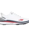 Skechers Slip-ins Golf Waterproof: Blade Tour – Fairway Heritage