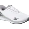 Skechers Slip-ins Golf Waterproof: Blade Tour – Fairway Heritage