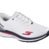 Skechers Slip-ins Golf Waterproof: Blade Tour – Fairway Heritage