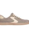 Skechers Slip-ins: Hotshot – Alltagskomfort