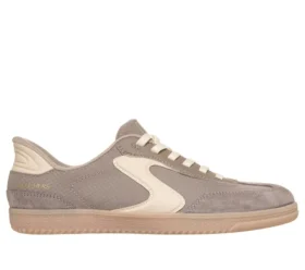 Skechers Slip-ins: Hotshot – Alltagskomfort
