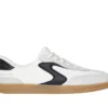 Skechers Slip-ins: Hotshot – Alltagskomfort