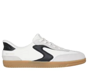 Skechers Slip-ins: Hotshot – Alltagskomfort