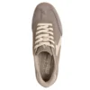 Skechers Slip-ins: Hotshot – Alltagskomfort
