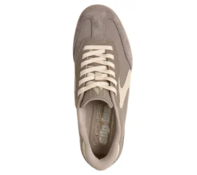 Skechers Slip-ins: Hotshot – Alltagskomfort