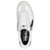 Skechers Slip-ins: Hotshot – Alltagskomfort